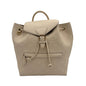 Louis Vuitton Montsouris NM Backpack