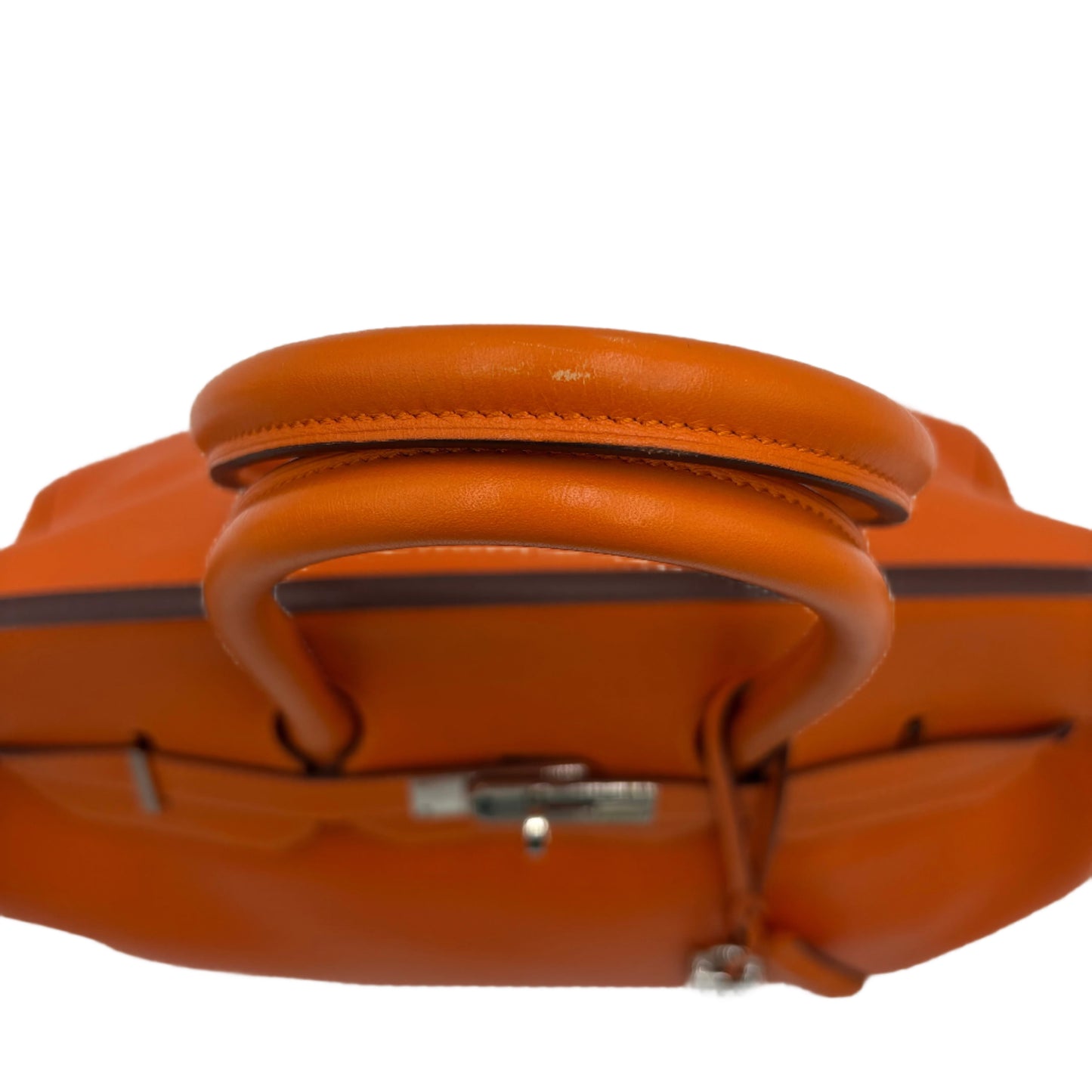 Hermes Birkin 35 Handbag