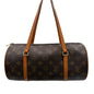 2007 Louis Vuitton Monogram Papillon 30