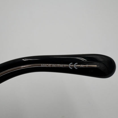 NIB Givenchy Shaded Geometric Sunglasses GV 7109/S