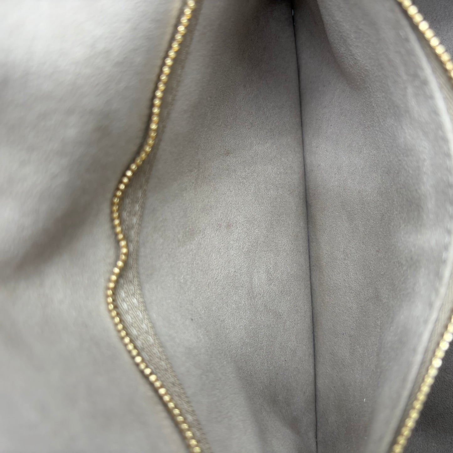 Louis Vuitton Diane Satchel