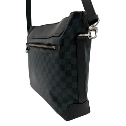 2015 Louis Vuitton  Mick GM Crossbody Bag