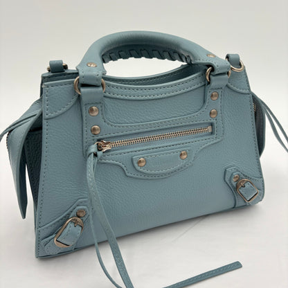 Balenciaga Neo Classic Bag