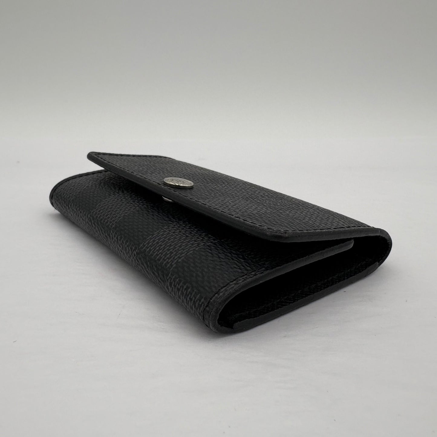 Louis Vuitton Multicles 6 Key Holder