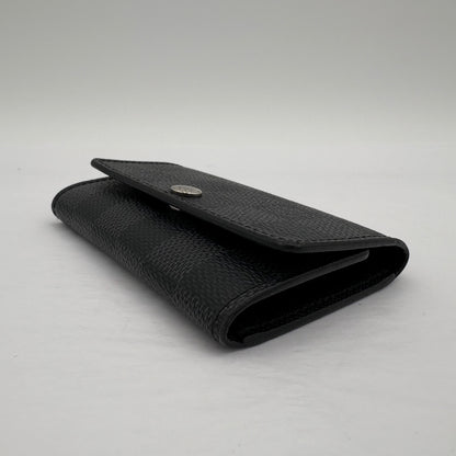 Louis Vuitton Multicles 6 Key Holder