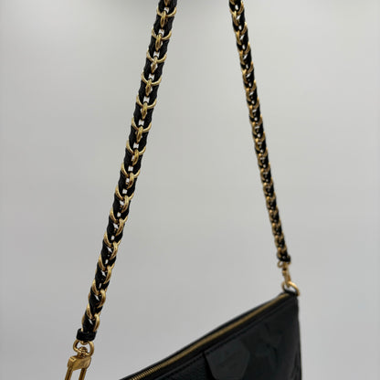 Louis Vuitton Empreinte Pochette