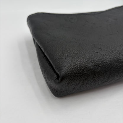 Louis Vuitton Pallas Uniformes Crossbody