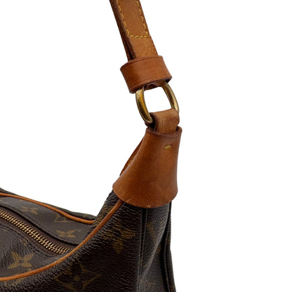 2002 Louis Vuitton Boulogne 30