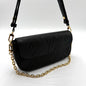 Louis Vuitton Wallet On Chain Ivy