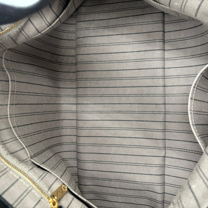 2015 Louis Vuitton Artsy Bag