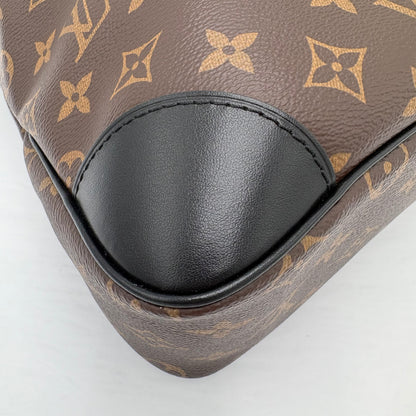 Louis Vuitton Odeon NM MM Monogram