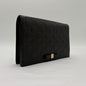 Gucci GG Signature Bowy WOC