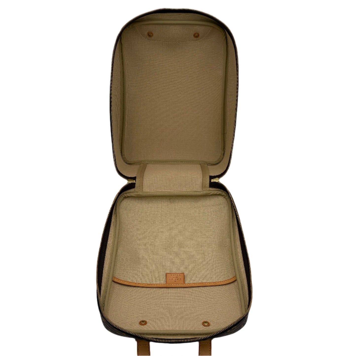 Louis Vuitton Excursion Bag-Monogram