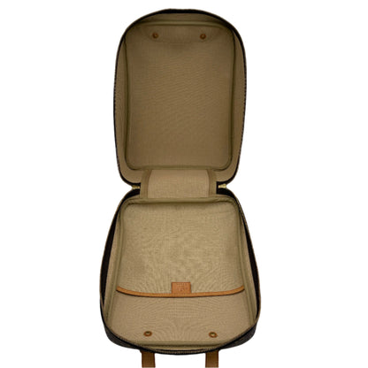 Louis Vuitton Excursion Bag-Monogram