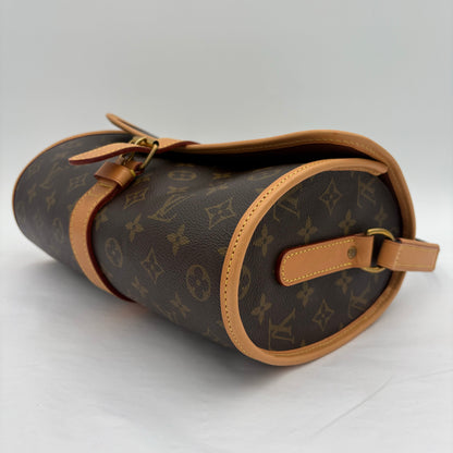 1991 Louis Vuitton Marne Crossbody