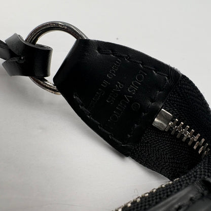 2006 Louis Vuitton Epi Pochette