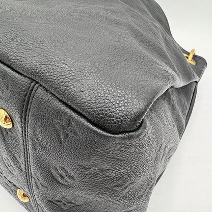 2015 Louis Vuitton Artsy Bag