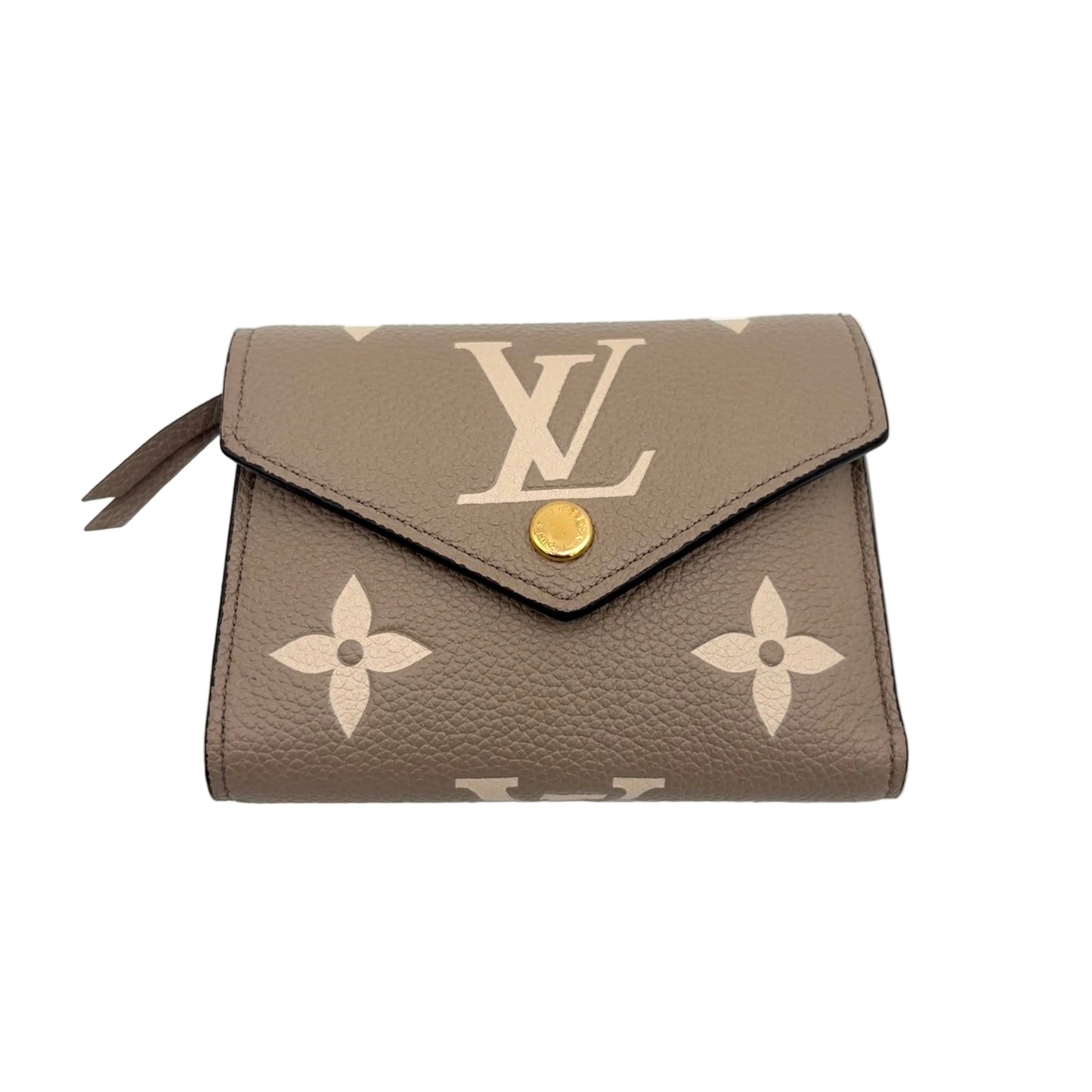 MIB Louis Vuitton Victorine Wallet