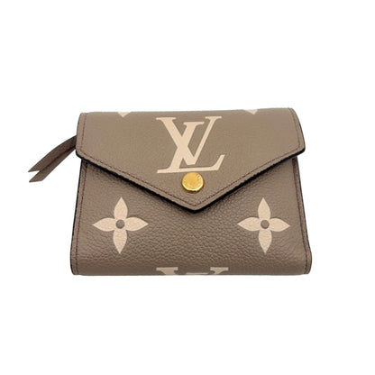MIB Louis Vuitton Victorine Wallet