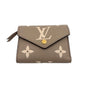 MIB Louis Vuitton Victorine Wallet