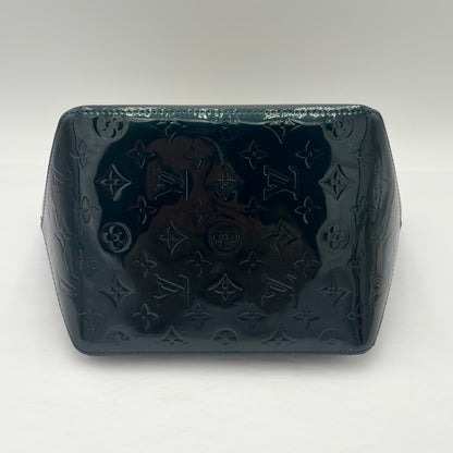 2000 Louis Vuitton Bellevue Vernis Tote