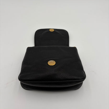 Gucci Small 1973 Crossbody Bag