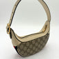 Gucci GG Supreme Ophidia Mini Purse