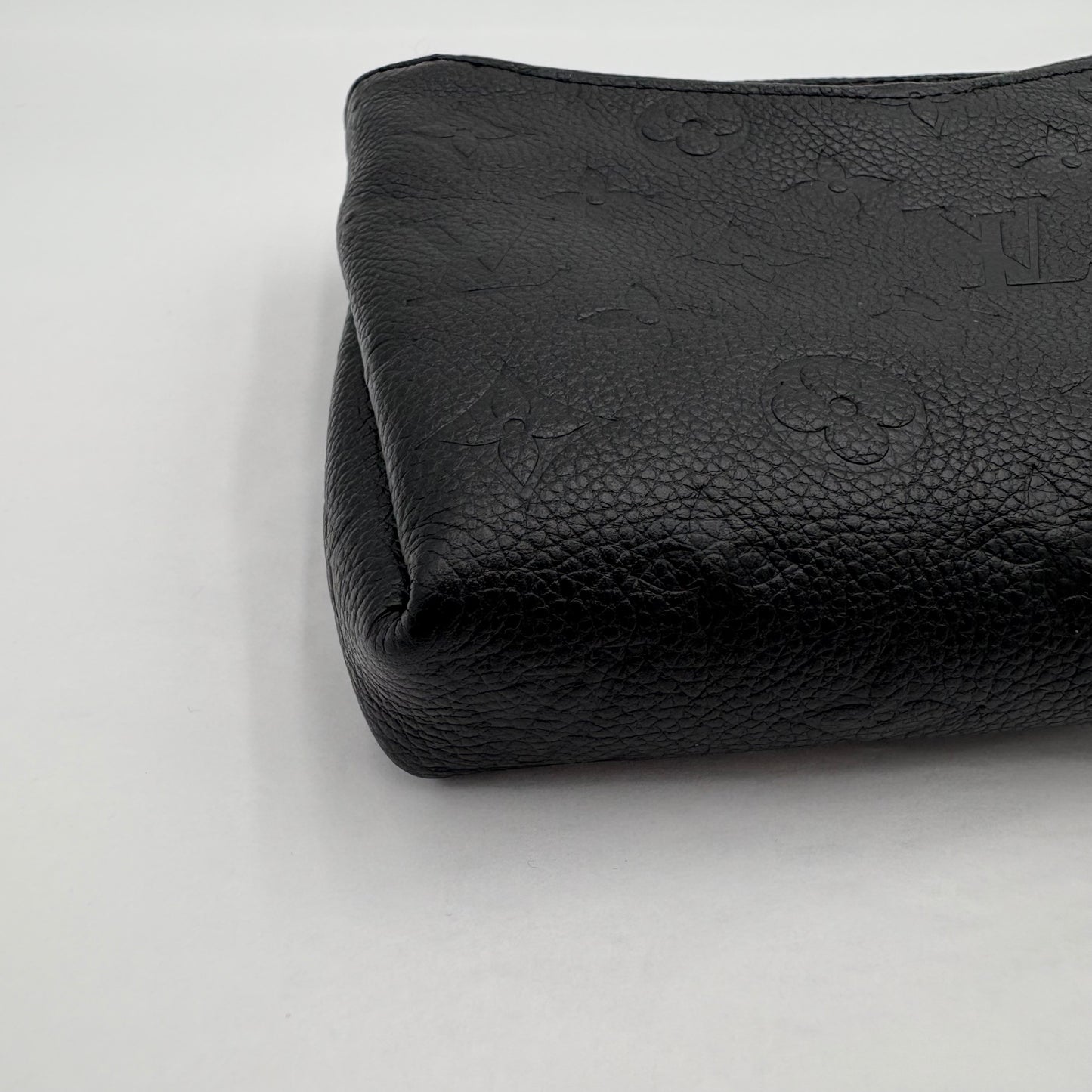 Louis Vuitton Pallas Uniformes Crossbody