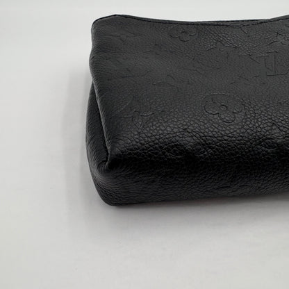 Louis Vuitton Pallas Uniformes Crossbody