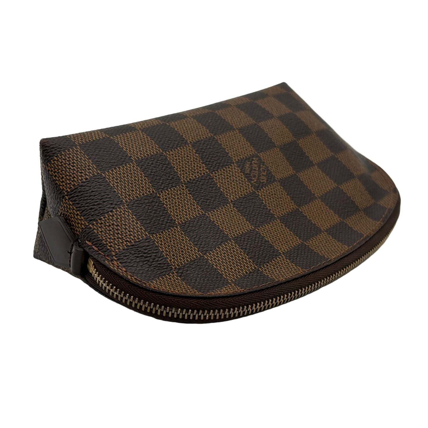 2017 Louis Vuitton Cosmetic Pouch