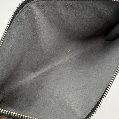 2006 Louis Vuitton Epi Pochette