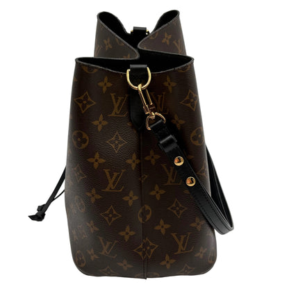 2020 Louis Vuitton Neo Noe ASIS