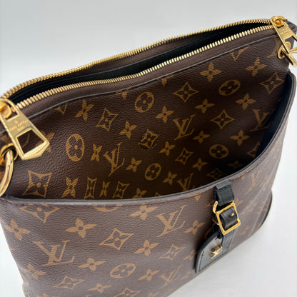 Louis Vuitton Odeon NM MM Monogram