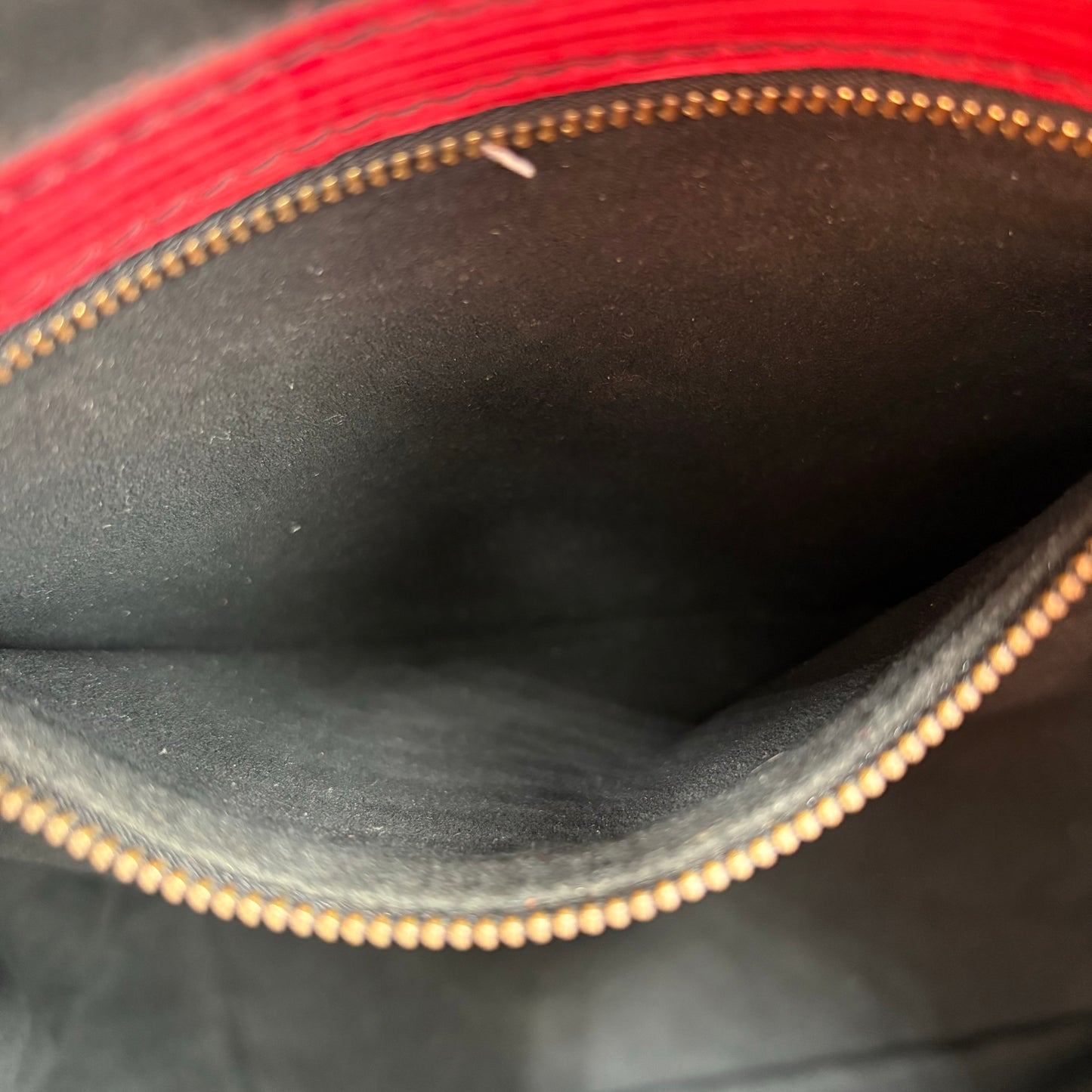 1992 Louis Vuitton Multicolor Noe