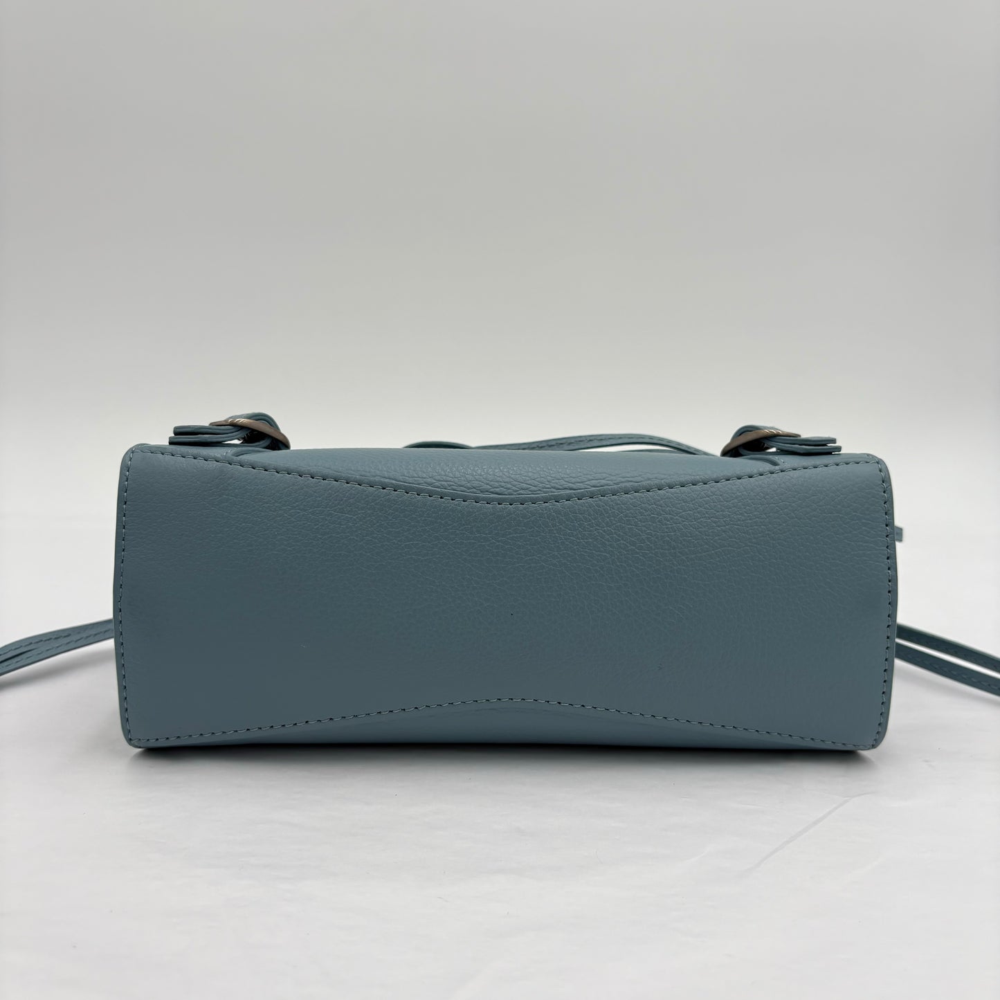 Balenciaga Neo Classic Bag