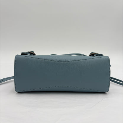 Balenciaga Neo Classic Bag