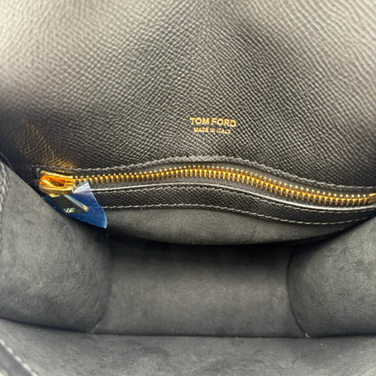 Tom Ford Tara Mini Crossbody