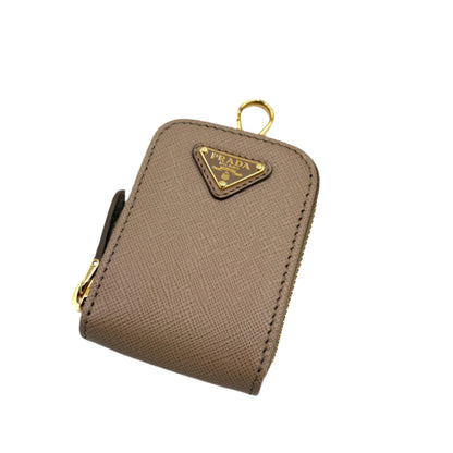 Prada Re-edition 2005 Saffiano Leather Bag