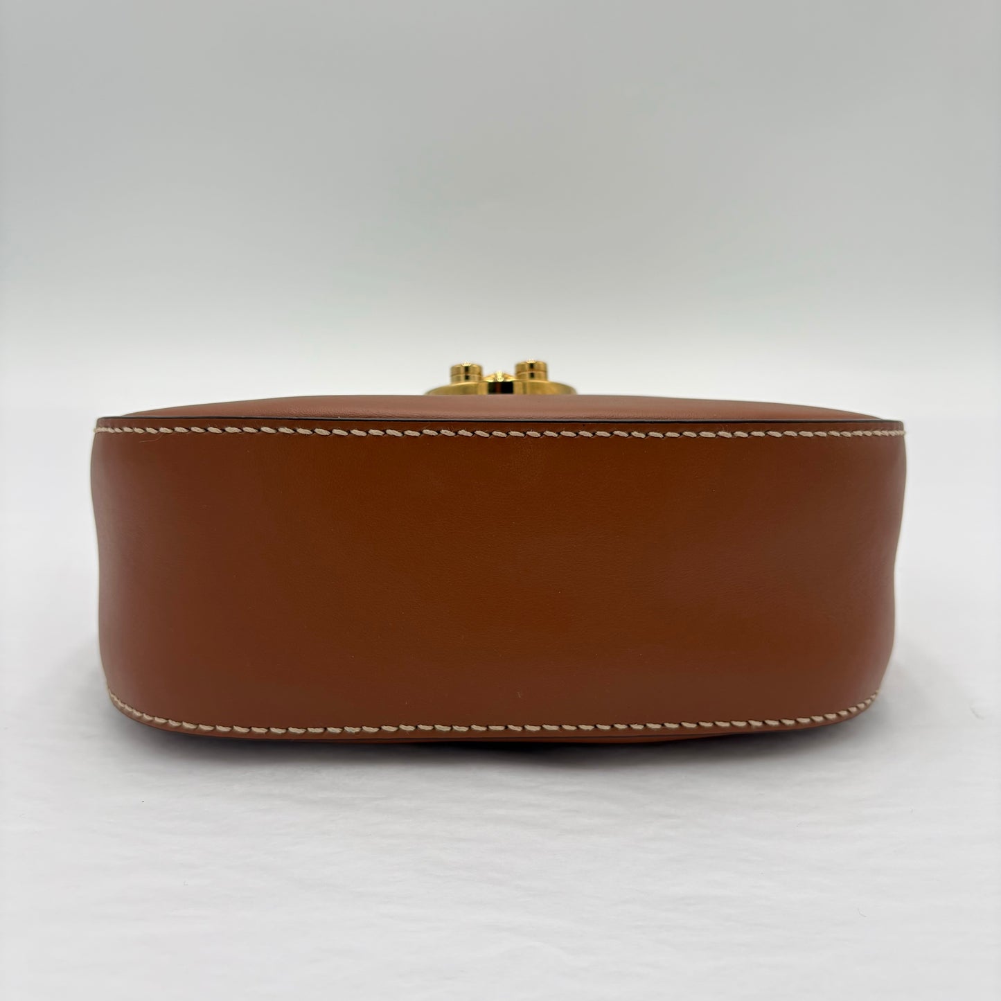 Miu Miu Satchel Crossbody Bag