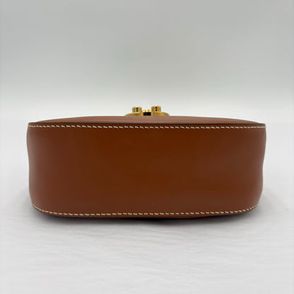 Miu Miu Satchel Crossbody Bag