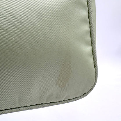 Prada Re-Edotopm 2005 Shoulder Bag