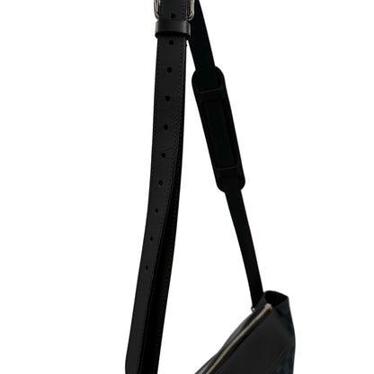 2015 Louis Vuitton  Mick GM Crossbody Bag