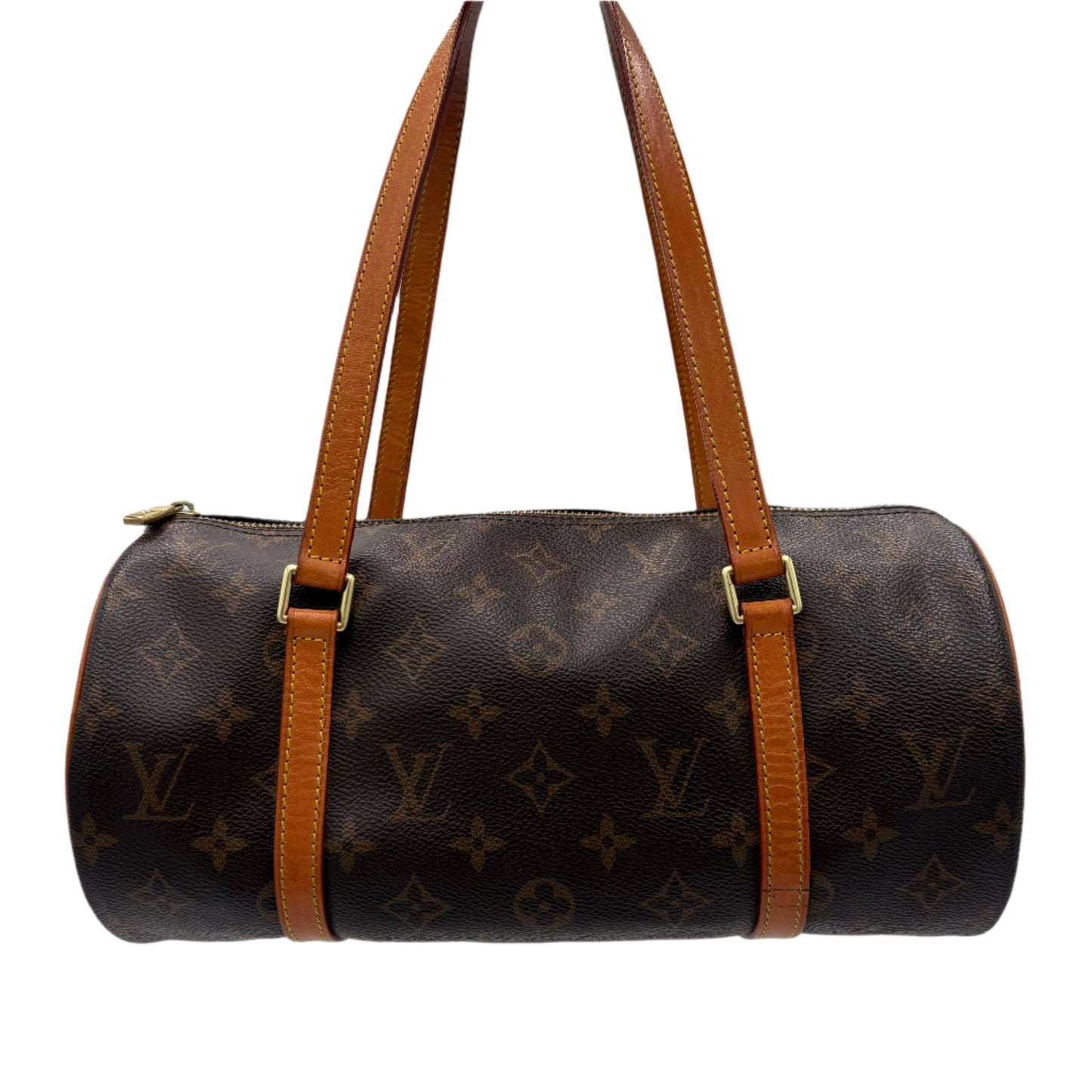 2001 Louis Vuitton Papillon 30