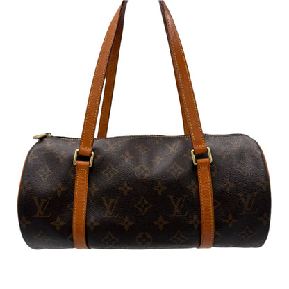 2001 Louis Vuitton Papillon 30
