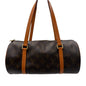 2001 Louis Vuitton Papillon 30
