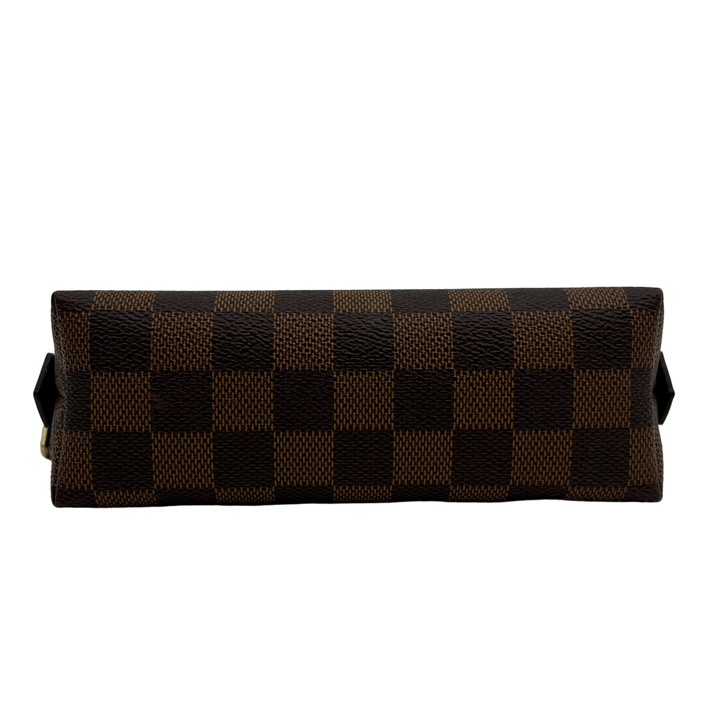 2017 Louis Vuitton Cosmetic Pouch