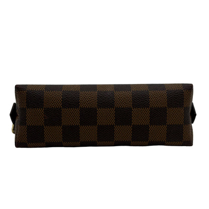 2017 Louis Vuitton Cosmetic Pouch