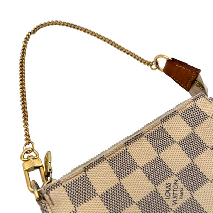 2015 Louis Vuitton Accessories Pochette