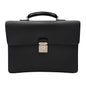 Louis Vuitton Robusto 1 Briefcase Taiga Leather
