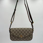 Gucci Ophidia Pochette Crossbody